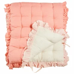 Outlet Matelas de sol réversible | Enfant Matelas De Sol, Poufs Enfant|Poufs, Matelas De Sol