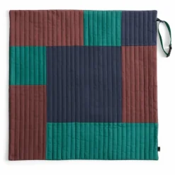 Clearance Matelas de voyage pour chien | Accessoires Animaux