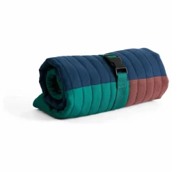 Clearance Matelas de voyage pour chien | Accessoires Animaux