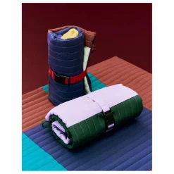 Sale Matelas de voyage pour chien | Accessoires Animaux