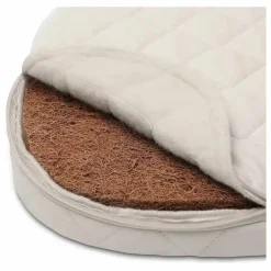Clearance Matelas en fibre de coco pour cododo Kodo | Lits Cododo|Matelas