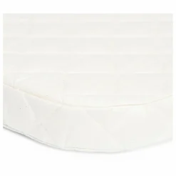 Clearance Matelas en fibre de coco pour berceau Kumi | Lits Bébé|Lits, Tables De Chevet