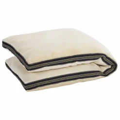 Outlet Matelas en velours de coton | Poufs, Matelas De Sol