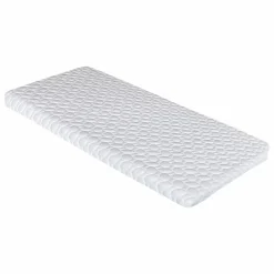 Matelas Fresh pour berceau cododo | Lits Cododo|Matelas