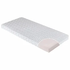 Matelas Fresh pour berceau cododo | Lits Cododo|Matelas