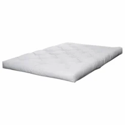 Outlet Matelas Futon Basic Lits Bébé|Lits, Tables De Chevet