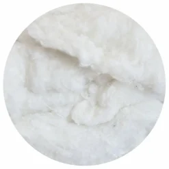 Best Matelas Futon Traditionel Lits Bébé|Lits, Tables De Chevet