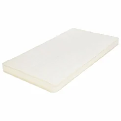 Best Matelas junior Eli | Enfant Lits Bébé|Lits, Matelas Enfant