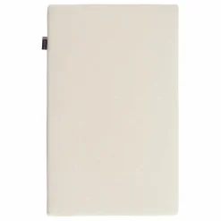 New Matelas Organic Coton pour berceau Cododo Lits Cododo|Matelas