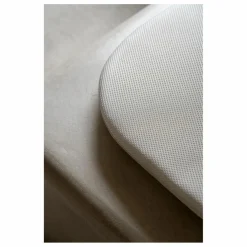 Clearance Matelas pour berceau à bascule | Matelas|Lits Bébé