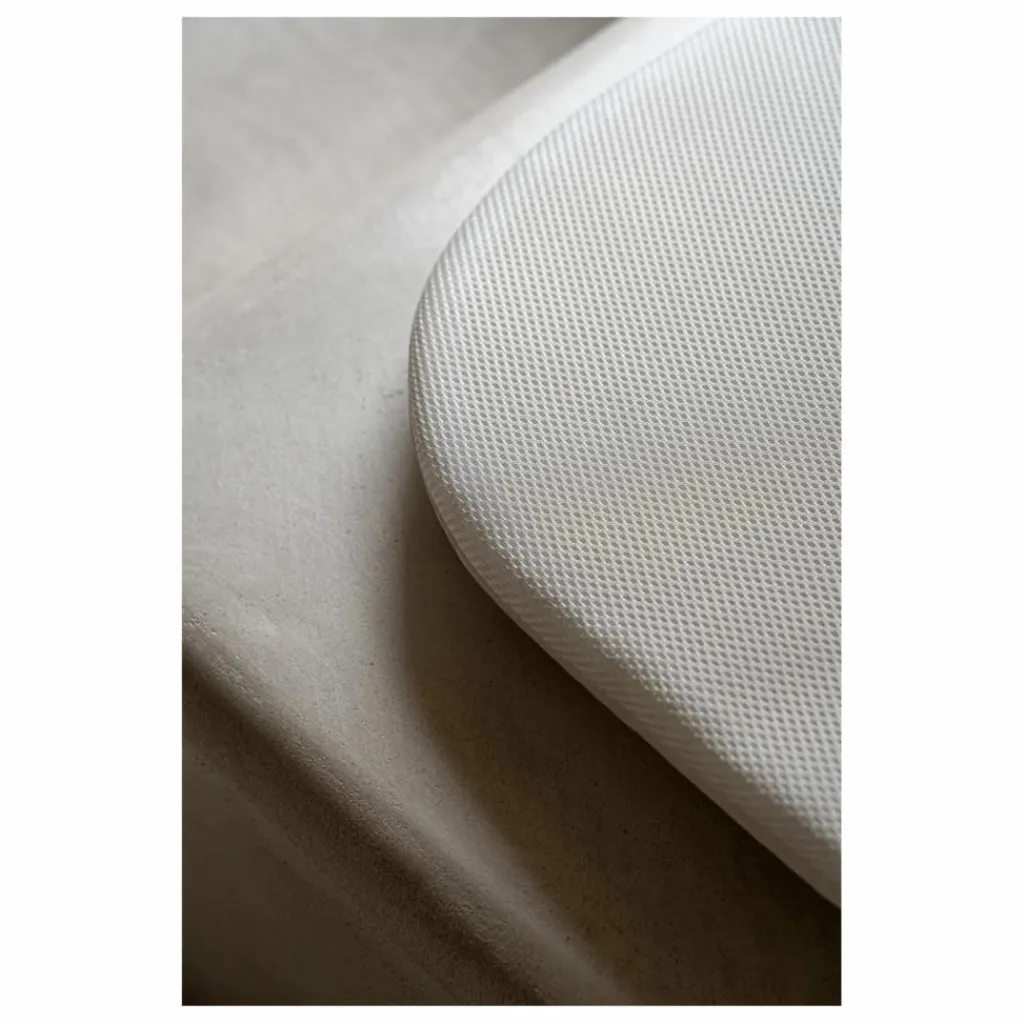 Clearance Matelas pour berceau à bascule | Matelas|Lits Bébé