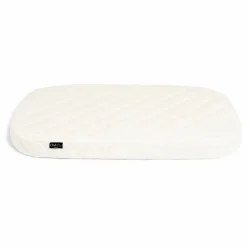 Hot Matelas pour berceau Kumi | Matelas|Lits Bébé