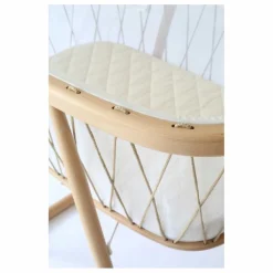 Hot Matelas pour berceau Kumi | Matelas|Lits Bébé