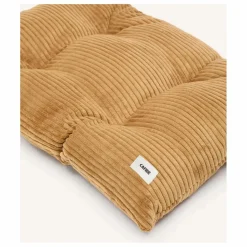 Discount Matelas pour chien Bela | Accessoires Animaux