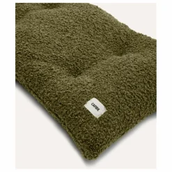 Outlet Matelas pour chien Bela | Accessoires Animaux