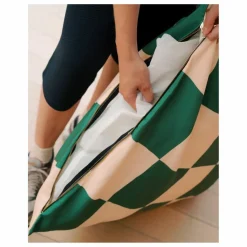 Online Matelas pour chien Checkered | Accessoires Animaux