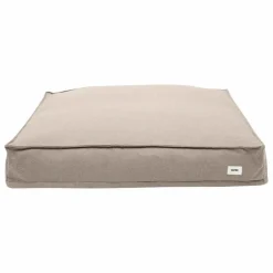 Best Matelas pour Chien Cuadra | Accessoires Animaux