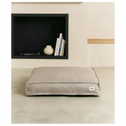 Best Matelas pour Chien Cuadra | Accessoires Animaux