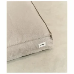 Best Matelas pour Chien Cuadra | Accessoires Animaux