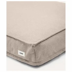 Best Matelas pour Chien Cuadra | Accessoires Animaux