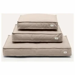 Best Matelas pour Chien Cuadra | Accessoires Animaux