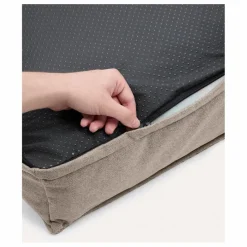 Best Matelas pour Chien Cuadra | Accessoires Animaux