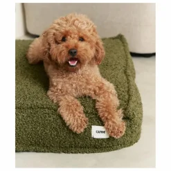 Sale Matelas pour Chien en bouclette Cuadra | Accessoires Animaux