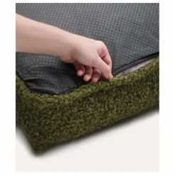 Sale Matelas pour Chien en bouclette Cuadra | Accessoires Animaux