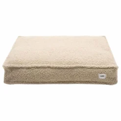 Matelas pour Chien en bouclette Cuadra | Accessoires Animaux