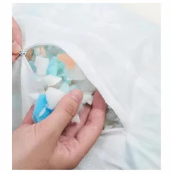 Matelas pour Chien en velours côtelé Cuadra | Accessoires Animaux