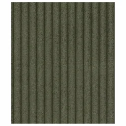 Matelas pour Chien en velours côtelé Cuadra | Accessoires Animaux