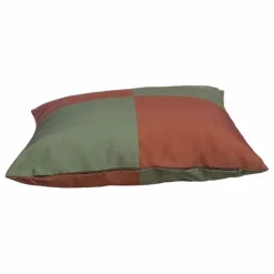 Best Matelas pour chien Quartier | Accessoires Animaux