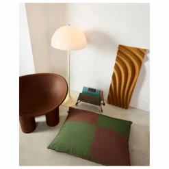 Best Matelas pour chien Quartier | Accessoires Animaux