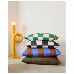 Best Matelas pour chien Quartier | Accessoires Animaux