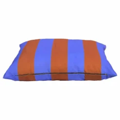 Clearance Matelas pour chien Striped | Accessoires Animaux