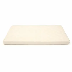 Sale Matelas pour cododo Kodo | Lits Cododo|Matelas