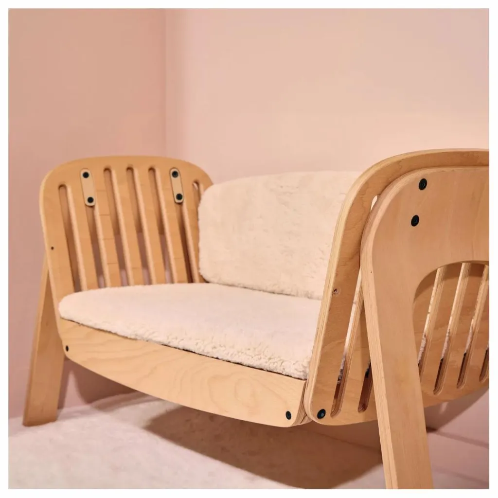 Sale Matelas pour cododo Kodo | Lits Cododo|Matelas