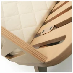 Sale Matelas pour cododo Kodo | Lits Cododo|Matelas