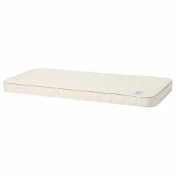Online Matelas pour lit 90x200 Enfant Lits Bébé|Lits, Matelas Enfant