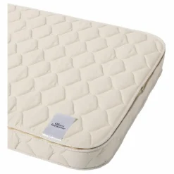 Online Matelas pour lit 90x200 Enfant Lits Bébé|Lits, Matelas Enfant