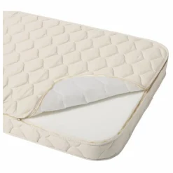 Online Matelas pour lit 90x200 Enfant Lits Bébé|Lits, Matelas Enfant