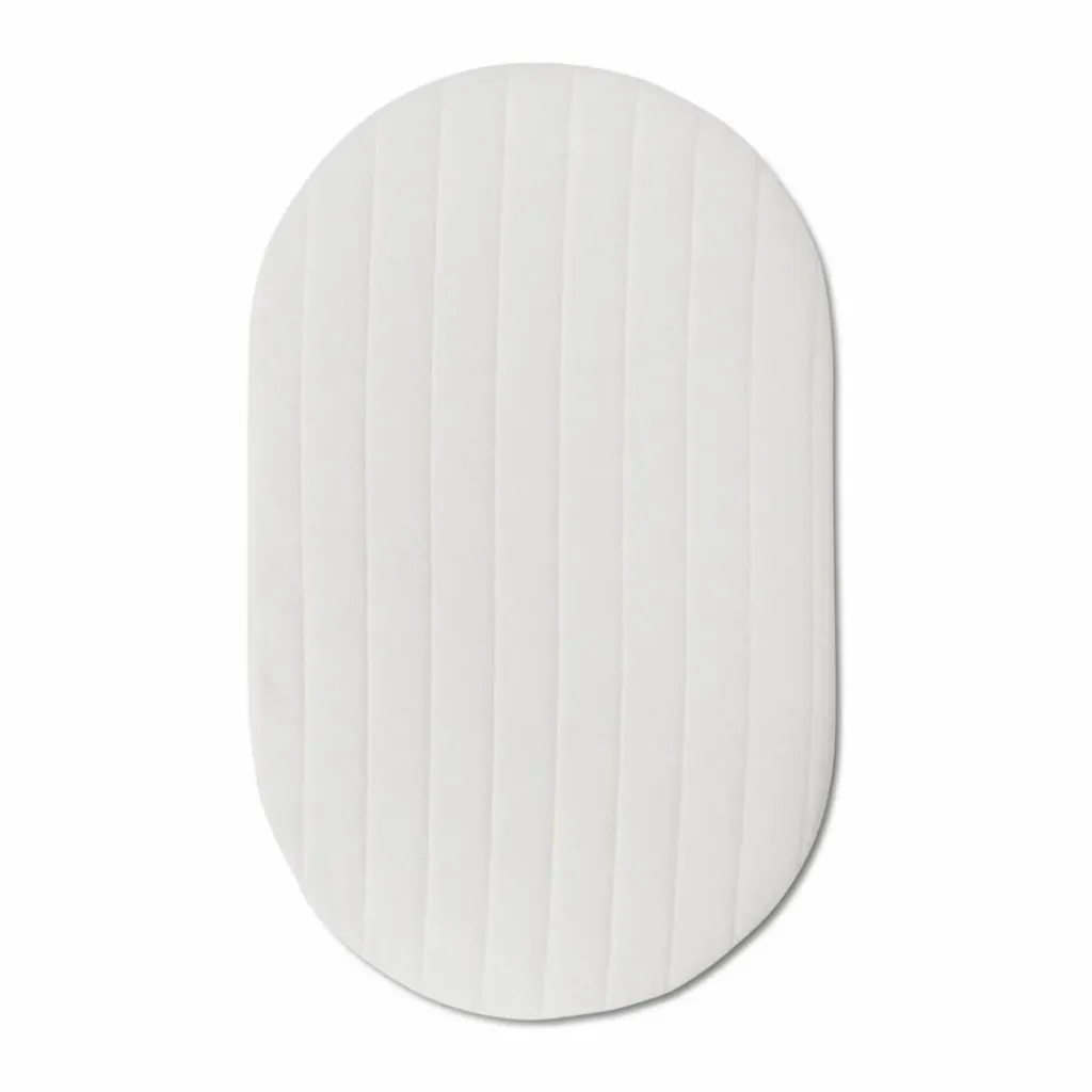 Outlet Matelas pour lit bébé Kai | Matelas|Lits Bébé