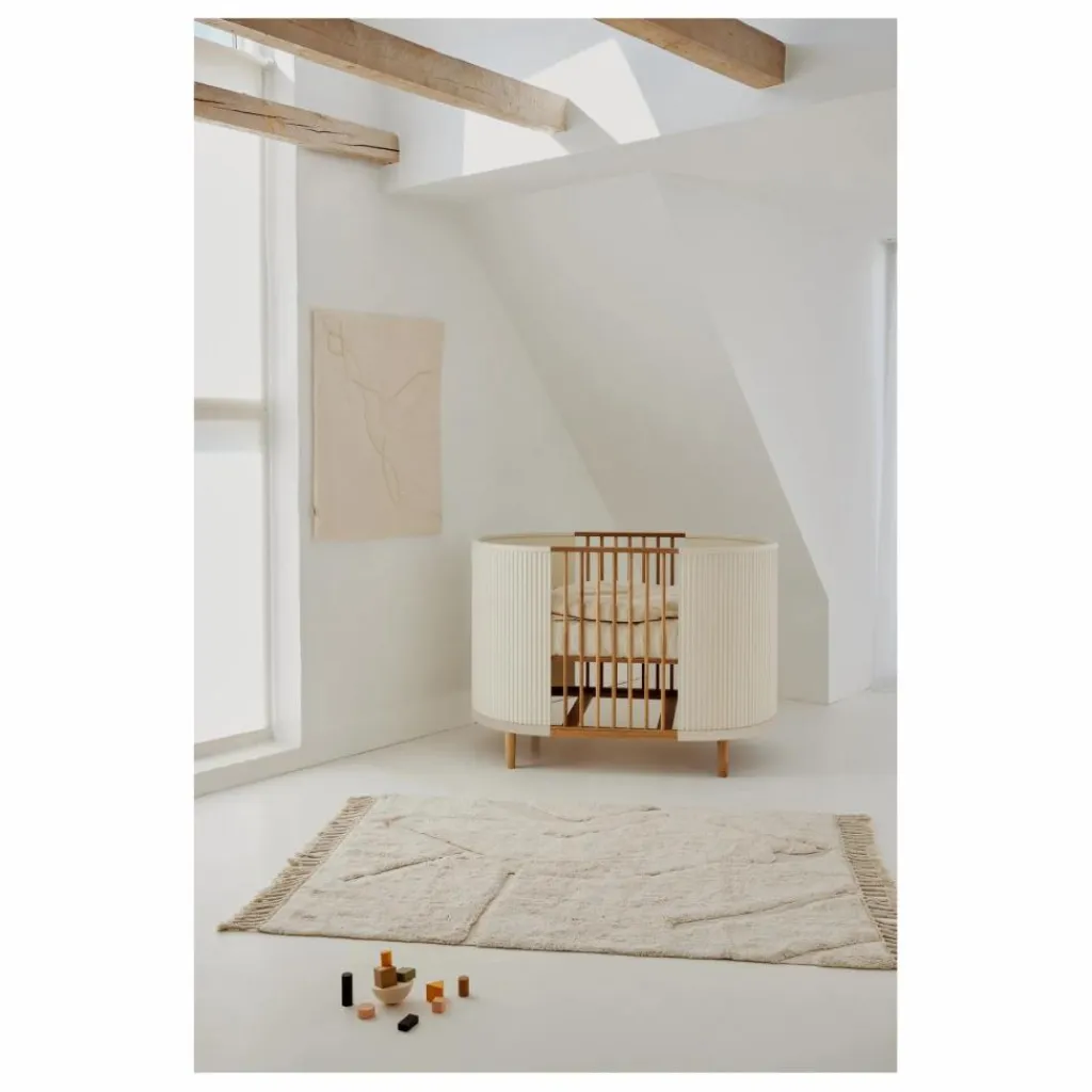 Outlet Matelas pour lit bébé Kai | Matelas|Lits Bébé