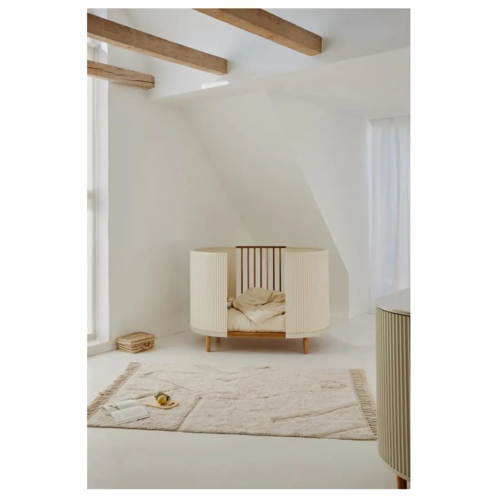 Outlet Matelas pour lit bébé Kai | Matelas|Lits Bébé
