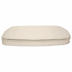Sale Matelas pour lit bébé évolutif Kimi en fibre de coco | Matelas|Lits Bébé