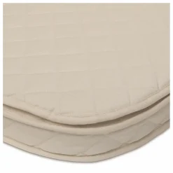 Sale Matelas pour lit bébé évolutif Kimi en fibre de coco | Matelas|Lits Bébé
