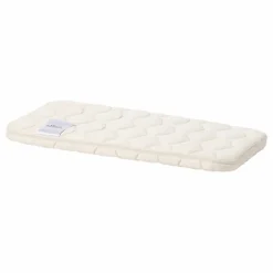 Clearance Matelas pour lit Cododo Wood évolutif Lits Cododo|Matelas