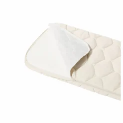 Clearance Matelas pour lit Cododo Wood évolutif Lits Cododo|Matelas