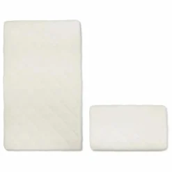 Outlet Matelas pour lit Form | Enfant Matelas|Lits Bébé