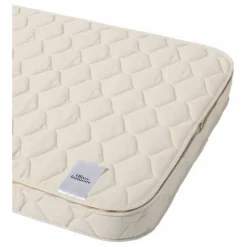 New Matelas pour lit junior banquette Wood 90x160 cm Enfant Lits Bébé|Lits, Matelas Enfant